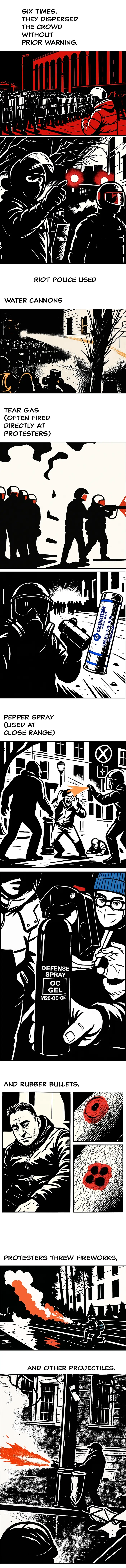 Intro story - Page 2